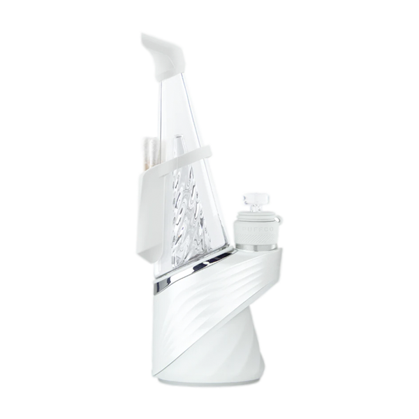 Peak Pro Travel Pack + Ball Cap Best Sales Price - Vaporizers