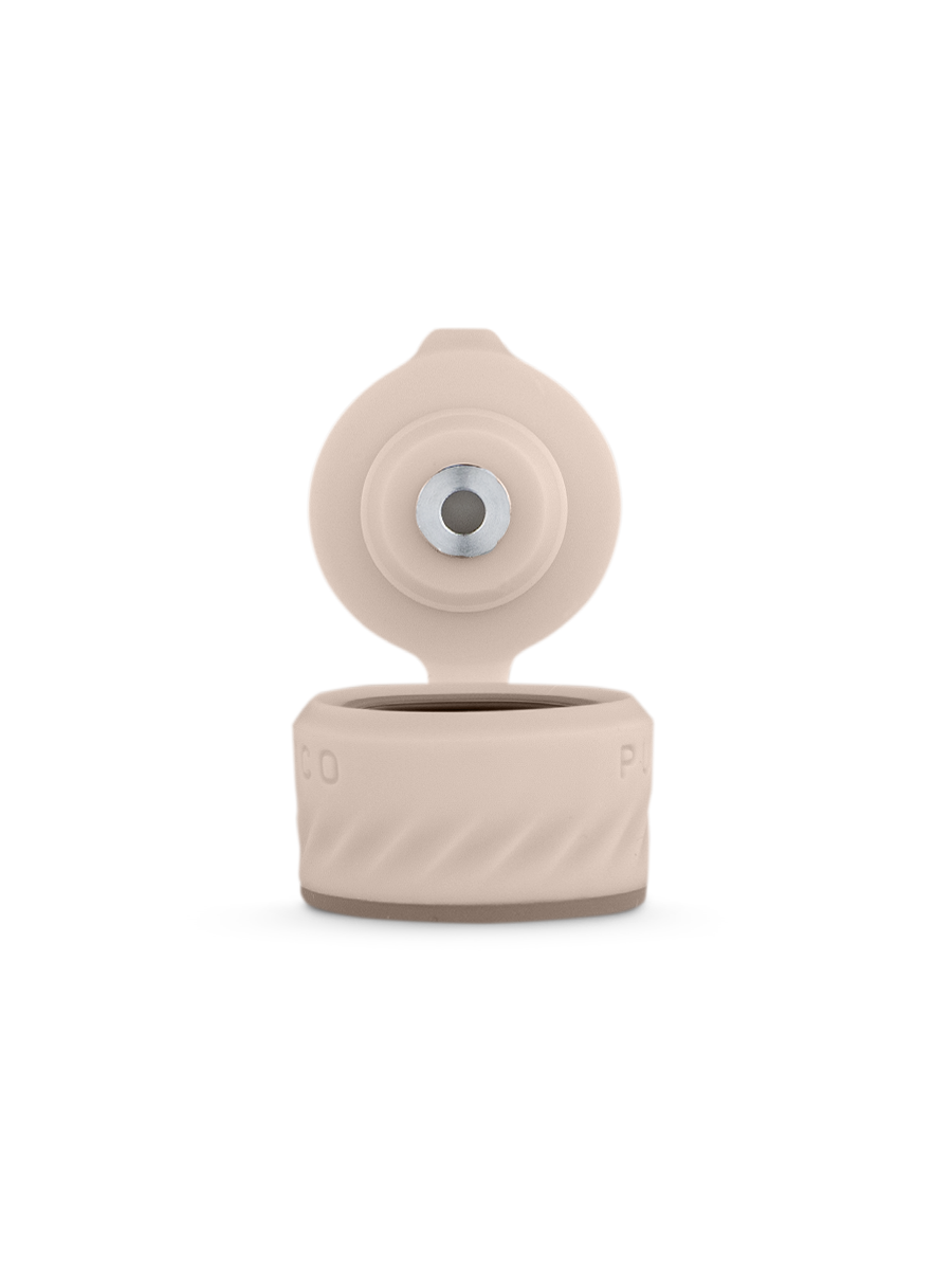 PuffCo Peak Pro Joystick Cap Best Sales Price - Accessories