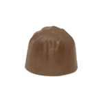 The Hemp Doctor 1:1 D9:CBD Peanut Butter Nuggets 30mg