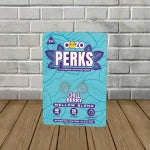Dozo PERKS 7-Hydroxymitragynine Tablets 2ct Best Price