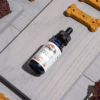 Mission Farms Pet CBD Oil