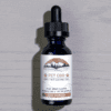 Mission Farms Pet CBD Oil