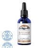 Mission Farms Pet CBD Oil