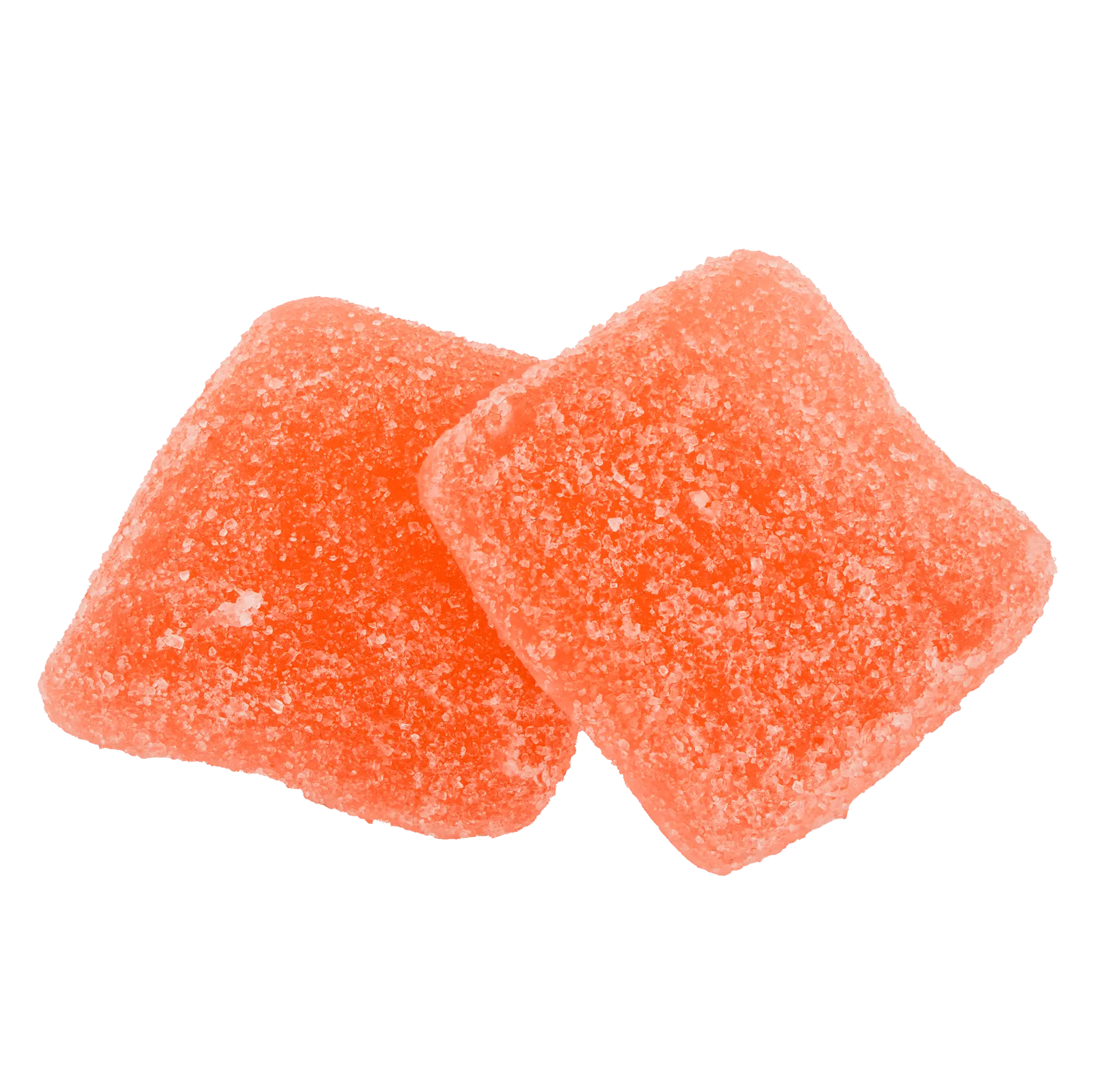 Delta9 Watermelon Gummy