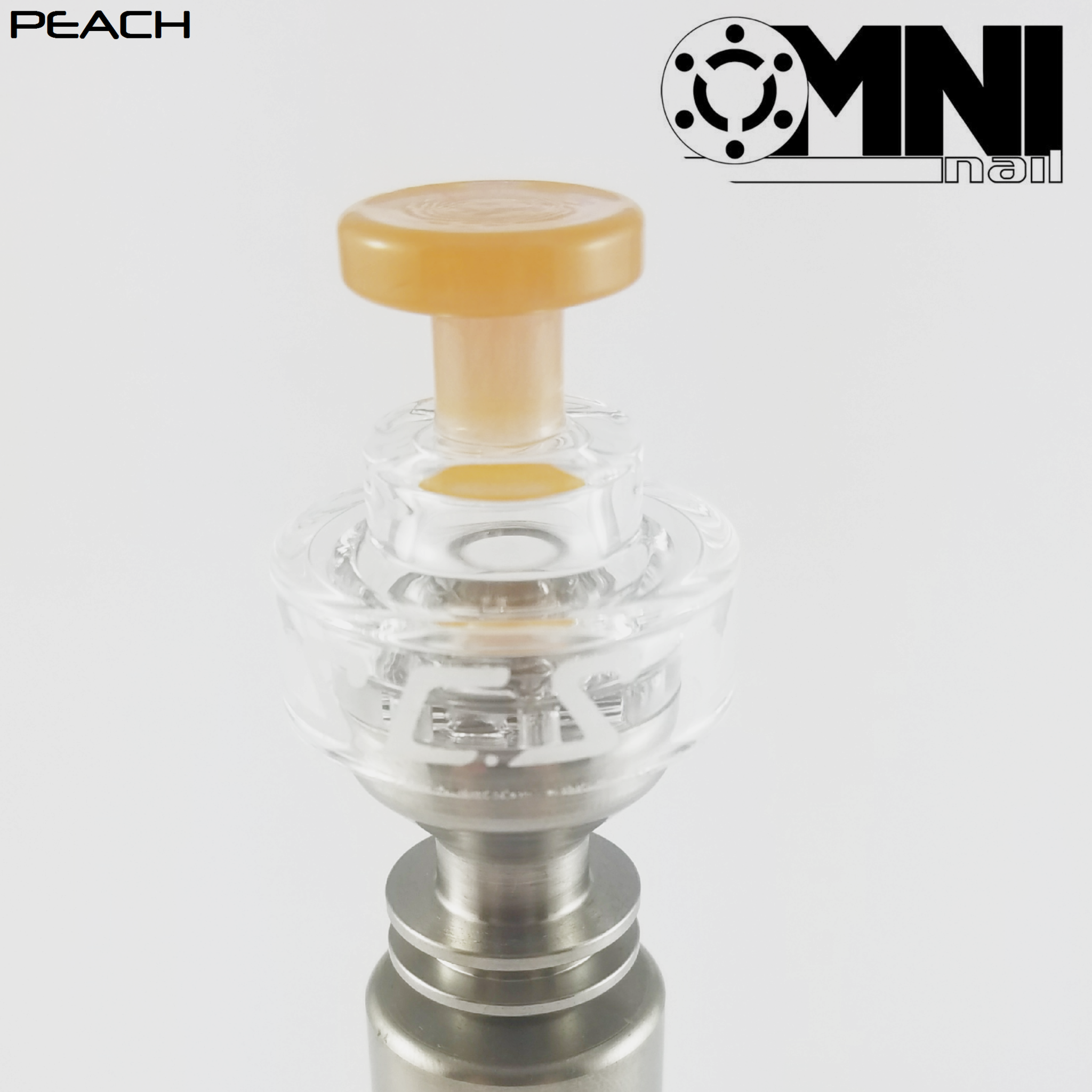 Santa Cruz Shredder Omni Boro Cap Best Price