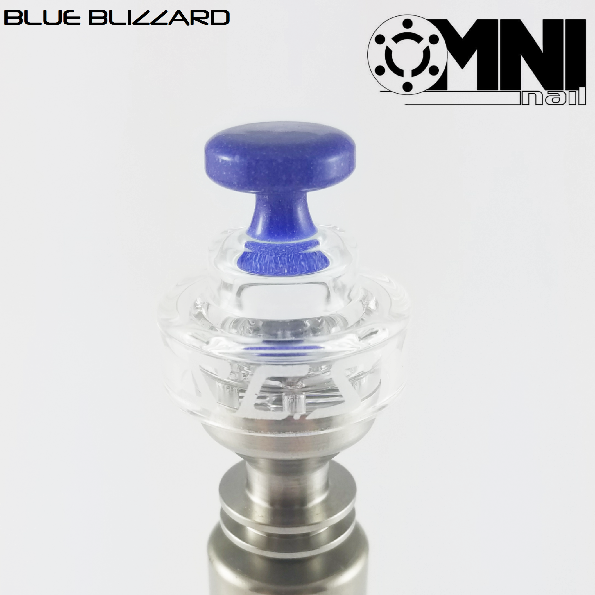Santa Cruz Shredder Omni Boro Cap Best Price