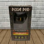 Pixie Dust Pixie Pod THCa + THCP Black Diamond Edition 4ml Best Price