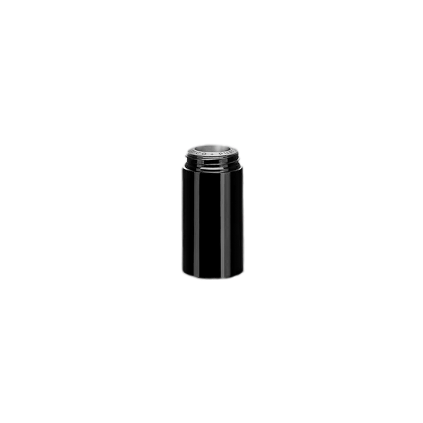 Puffco Plus Chamber Best Sales Price - Vaporizers