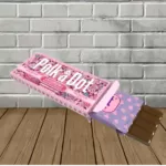 Polk A Dot X Urb Amanita Muscaria Chocolate Bar 10000mg Best Price