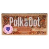 S’more Fun PolkaDot Magic Mushroom Belgian Milk Chocolate 500MG Best Price