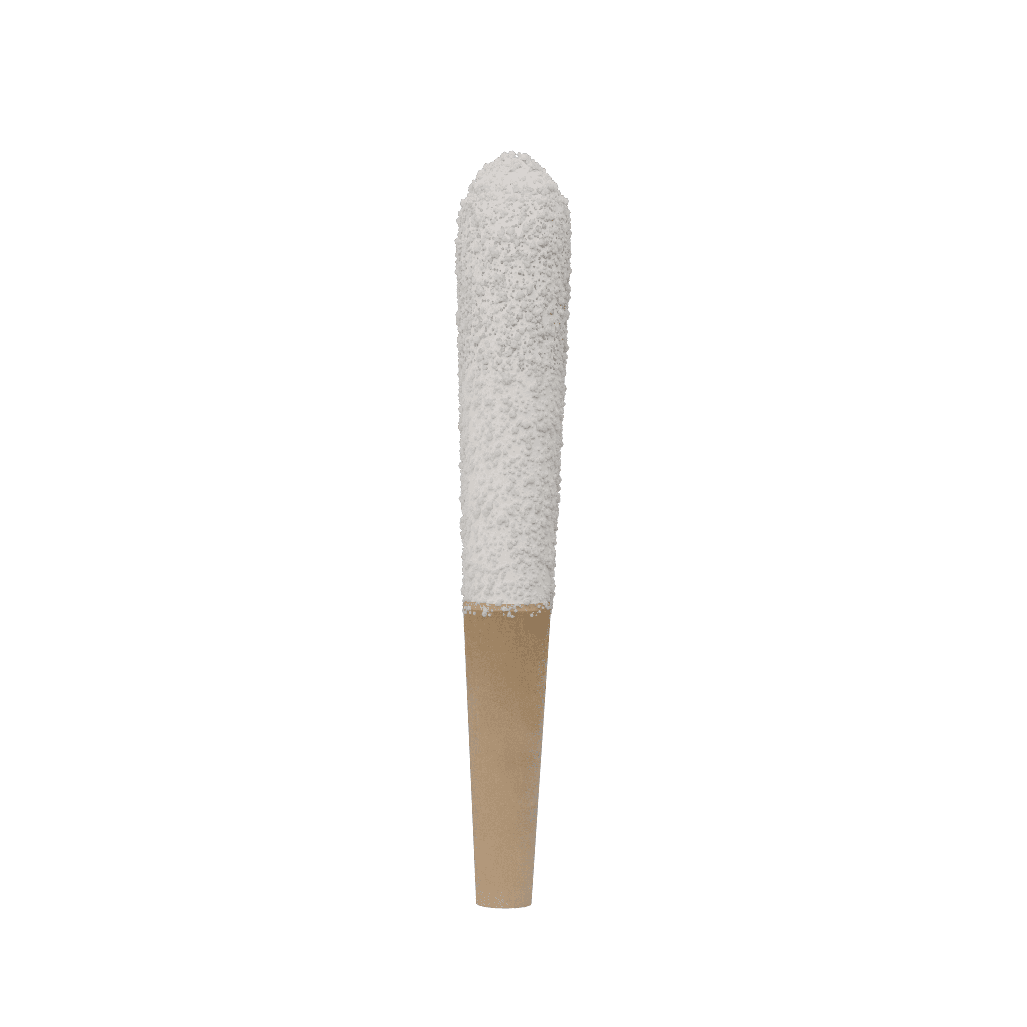 Galaxy Treats Tropical Trance - SativaTHCA Pre-Rolls Best Price