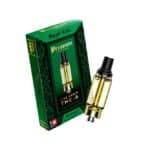 Pressure LA THCa Live Resin Cartridge 3.5g