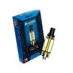 Pressure LA THCa Live Resin Cartridge 3.5g