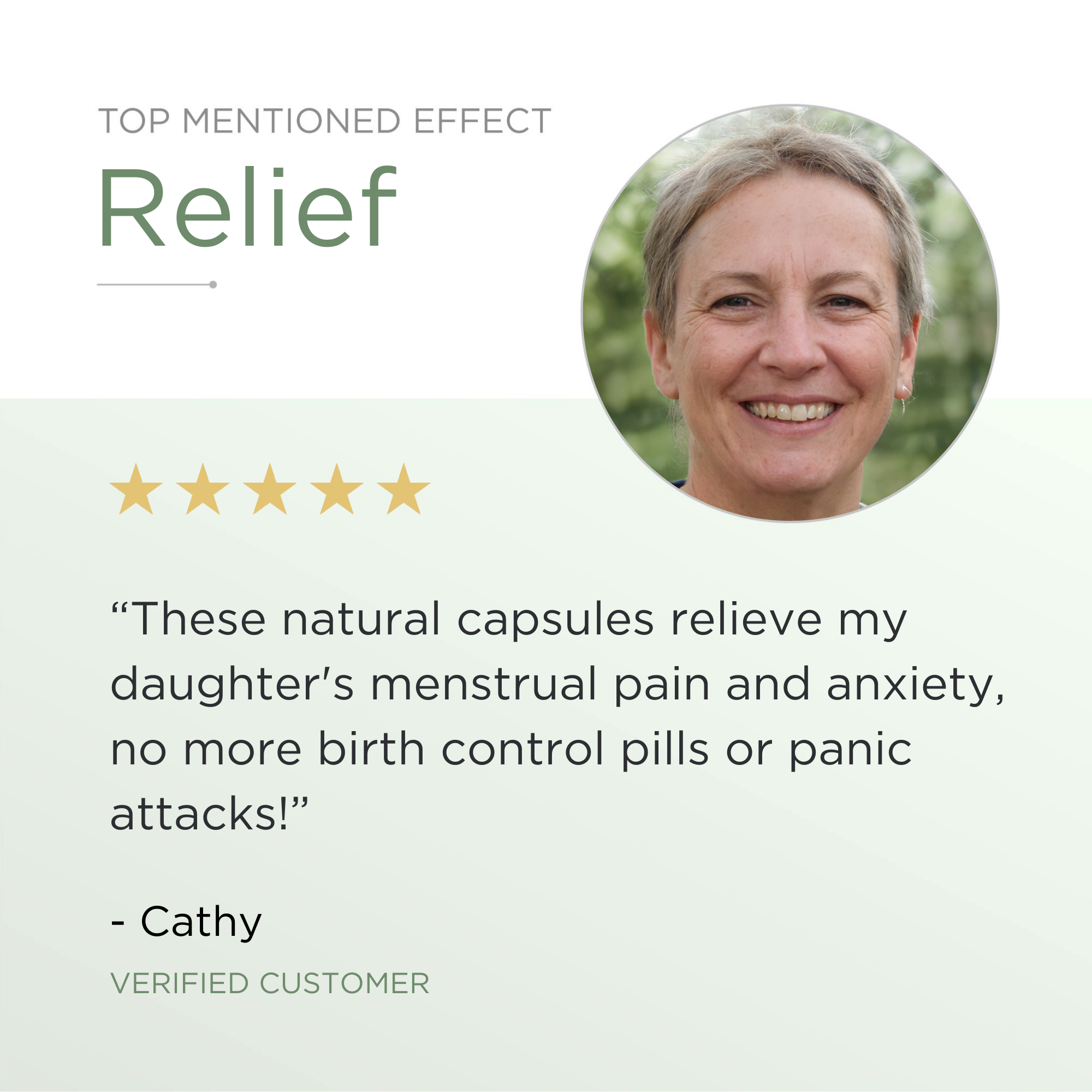 Neurogan CBD Capsules