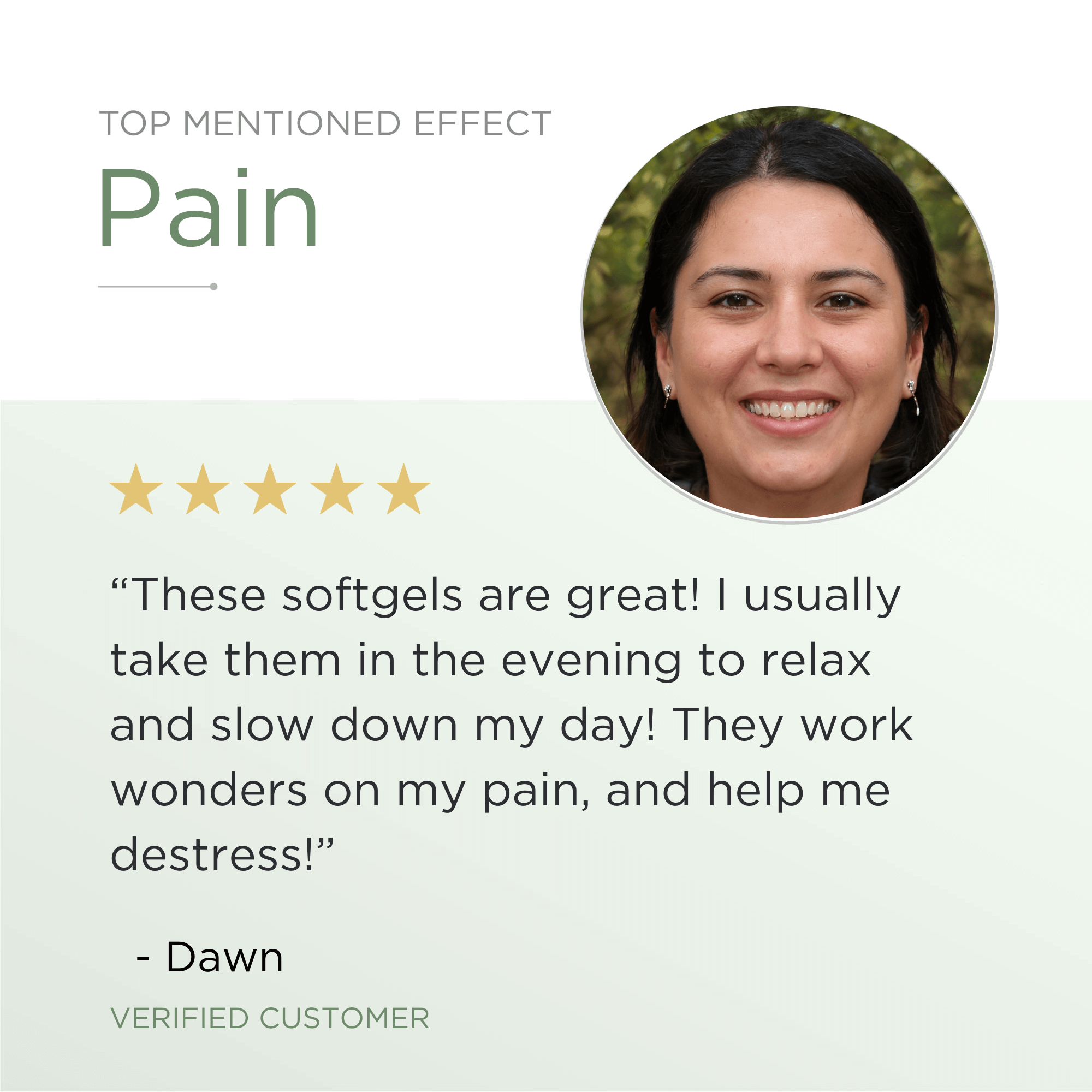 Neurogan CBD Softgels Extra Strength