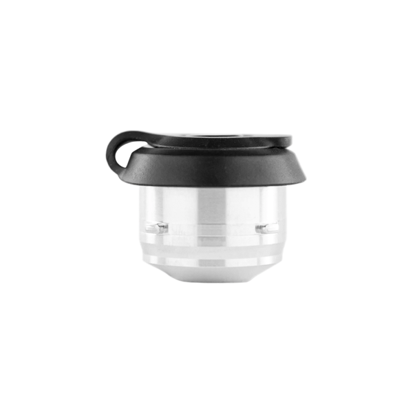 Puffco Proxy 3D Chamber Best Sales Price - Vaporizers
