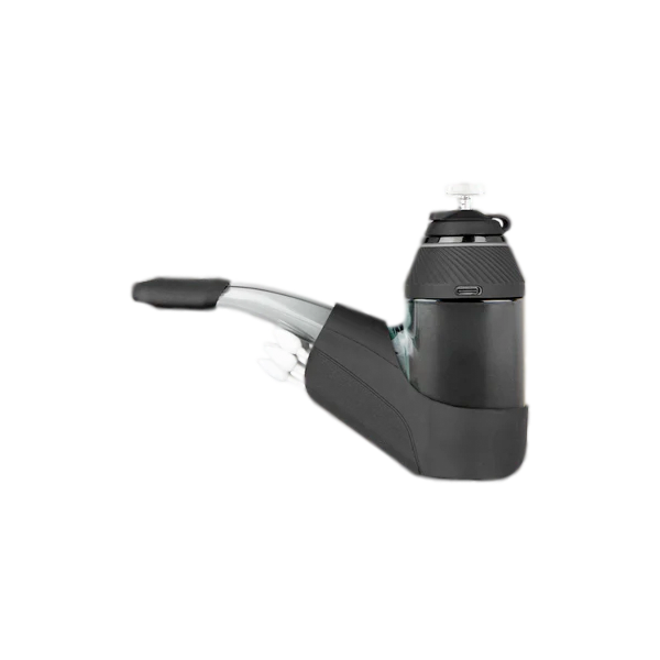 Proxy Travel Pack Best Sales Price - Accessories