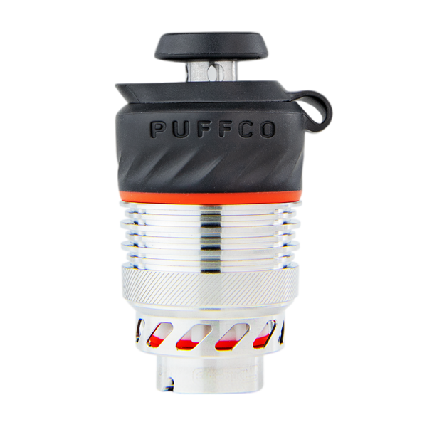 Peak Pro 3D XL Chamber by Puffco Best Sales Price - Accessories