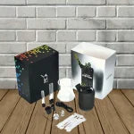 Pulsar Dabtron Electric Dab Rig 2000mAh Best Price