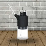 Pulsar Dabtron Electric Dab Rig 2000mAh Best Price