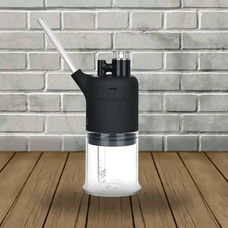 Pulsar Dabtron Electric Dab Rig 2000mAh Best Price