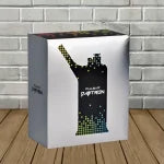 Pulsar Dabtron Electric Dab Rig 2000mAh Best Price