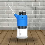 Pulsar Dabtron Electric Dab Rig 2000mAh Best Price