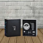 Pulsar Dabtron Electric Dab Rig 2000mAh Best Price