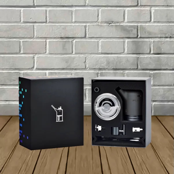 Pulsar Dabtron Electric Dab Rig 2000mAh Best Price