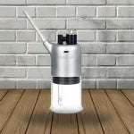 Pulsar Dabtron Electric Dab Rig 2000mAh Best Price