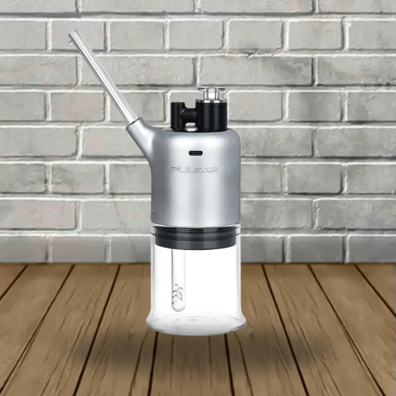 Pulsar Dabtron Electric Dab Rig 2000mAh Best Price