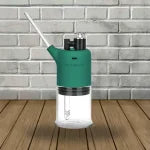 Pulsar Dabtron Electric Dab Rig 2000mAh Best Price
