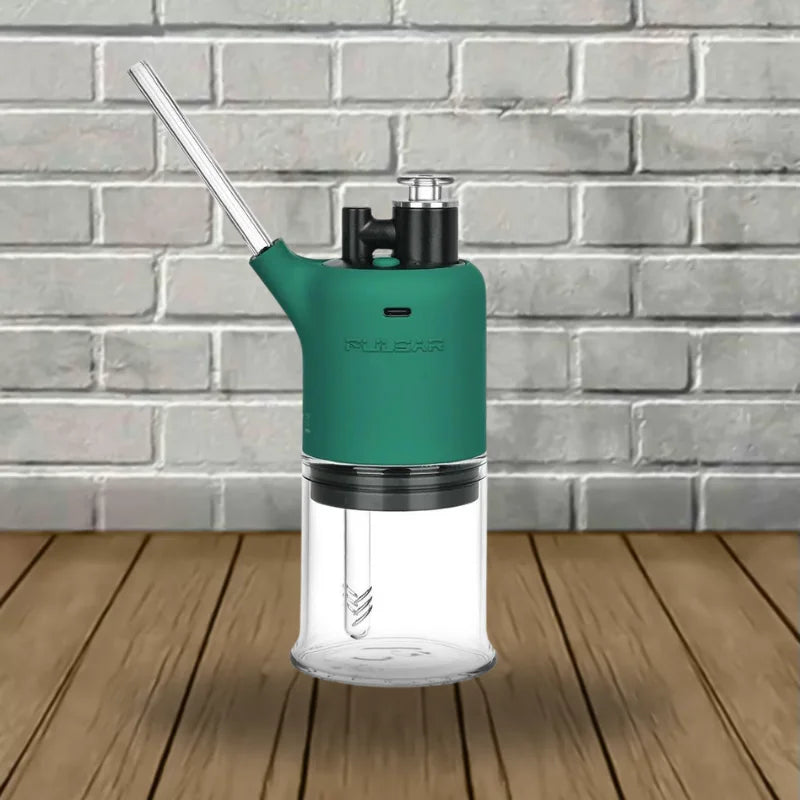 Pulsar Dabtron Electric Dab Rig 2000mAh Best Price