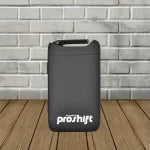 Pulsar ProShift Dry Herb Vaporizer 3000mAh Best Price