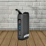 Pulsar ProShift Dry Herb Vaporizer 3000mAh Best Price