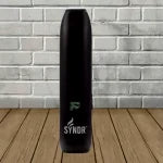 Pulsar SYNDR Dry Herb Vaporizer 880mAh Best Price