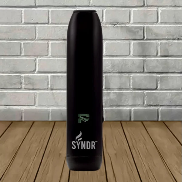 Pulsar SYNDR Dry Herb Vaporizer 880mAh Best Price
