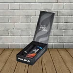 Pulsar SYNDR Dry Herb Vaporizer 880mAh Best Price