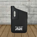 Pulsar Shift Dry Herb Vaporizer 1600mAh Best Price