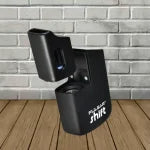 Pulsar Shift Dry Herb Vaporizer 1600mAh Best Price