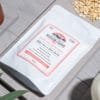 Mission Farms Pure CBD Bath Soak