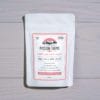 Mission Farms Pure CBD Bath Soak