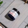 Mission Farms Pure CBD Goat Milk Cream