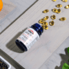 Mission Farms Pure CBD Softgels