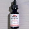 Mission Farms Pure CBD Oil