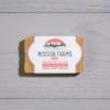 Mission Farms Pure CBD Goat Milk Soap
