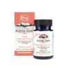 Mission Farms Pure CBD Softgels