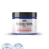 Mission Farms Pure CBD Goat Milk Cream