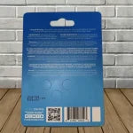 Pure Ohms 7-Hydroxymitragynine Tablets 4ct Best Price