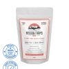 Mission Farms Pure CBD Bath Soak
